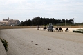 2015_Race 6 - 01